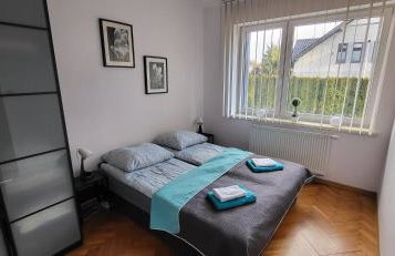 Apartamenty "Natalia" - Foto 16