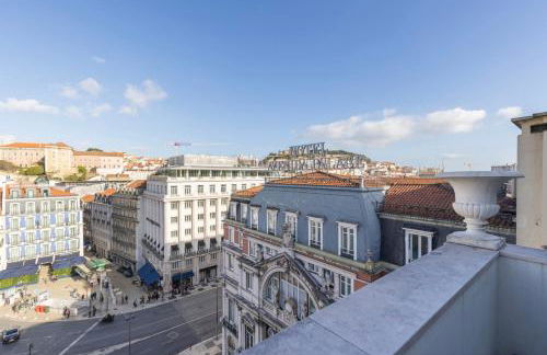 Boulevard Dream II by Innkeeper - Photo 16