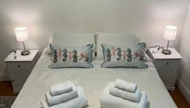 Mermaid's Lighthouse - Foto 1