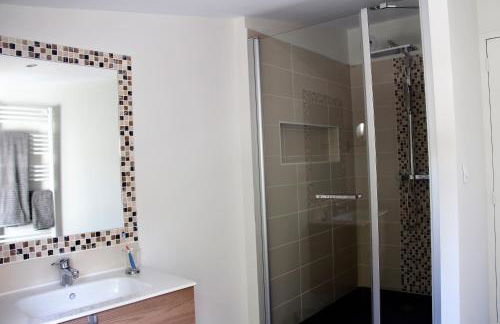 Le Voltaire - Foto 34