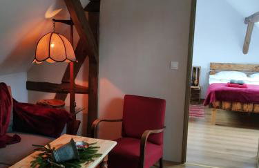 Skotopaska - Foto 24