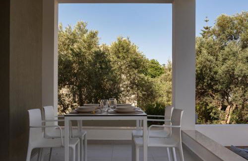De Light Boutique Villas I II & III - close to Rethymno, by ThinkVilla - Foto 7