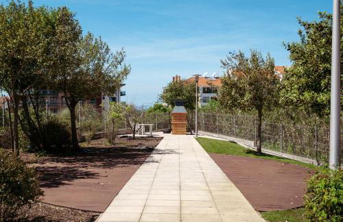 Casa do Peixinho - Foto 42