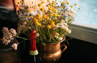 Lawendowa farma Home&Spa - Foto 5