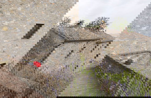 Casedigello - Foto 34