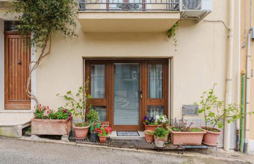 Ai Cannola - Calatafimi Segesta - Foto 1