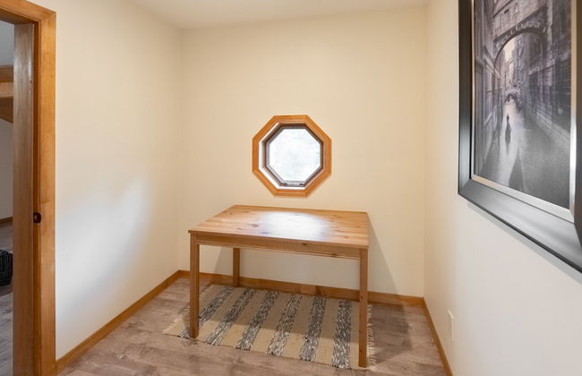 GLOBALSTAY Waterfront 5BR Cottage - Foto 10