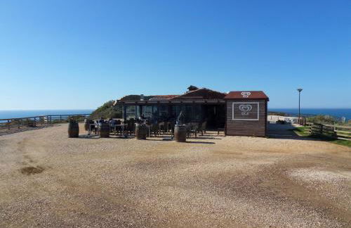 Moradia Vale da Telha - Foto 26