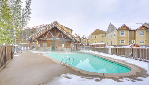 Collins Lake #41 - Foto 4