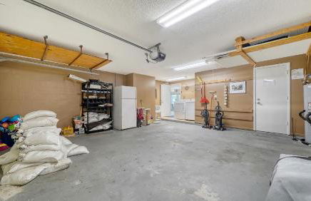 Short Walk to Beach, Restaurants, Bars, Fun & More - Foto 51