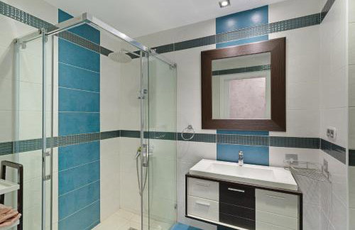 Casa Santana - Photo 21