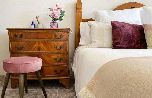 La Casa de la Oma -La Caseta - Foto 32