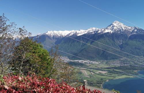 Casa Montilago - Foto 11