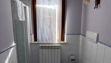 Il Castellano Vacanze - Foto 4