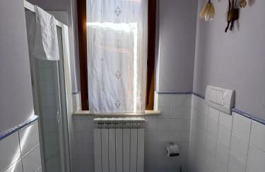 Il Castellano Vacanze - Foto 4