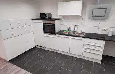 Baienfurt - large house with 3 apartments with 3-4 bedrooms near Ravensburg - Foto 1