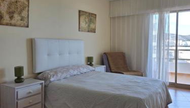 Apartamento frente a la playa - Foto 5