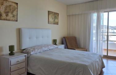 Apartamento frente a la playa - Foto 5