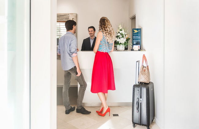 The Sebel Noosa - Foto 3