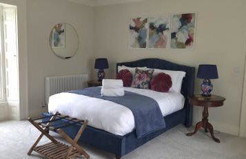 Meathpark Country House - Foto 2