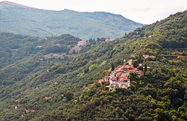 Paulotti Antico Borgo First Floor - Foto 17