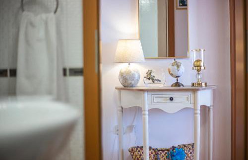 Apartment Anita with amazing sea view - Foto 30