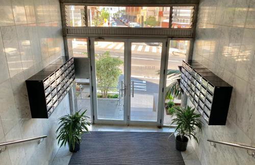 Apartamentos Bruja - Foto 74