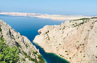 2Bfree Apartments - Photo 44