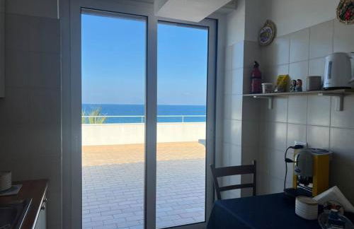 Attico una finestra sulle Isole Eolie - Foto 13