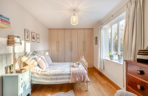 Pear Tree Cottage - Foto 9