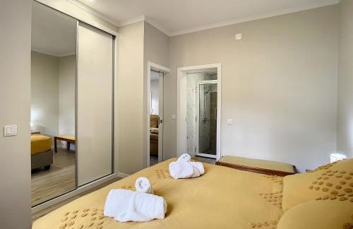 Solarium Villa by Atlantic Holiday - Foto 60