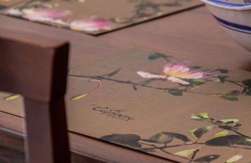 Agriturismo Al Cappero - Foto 19