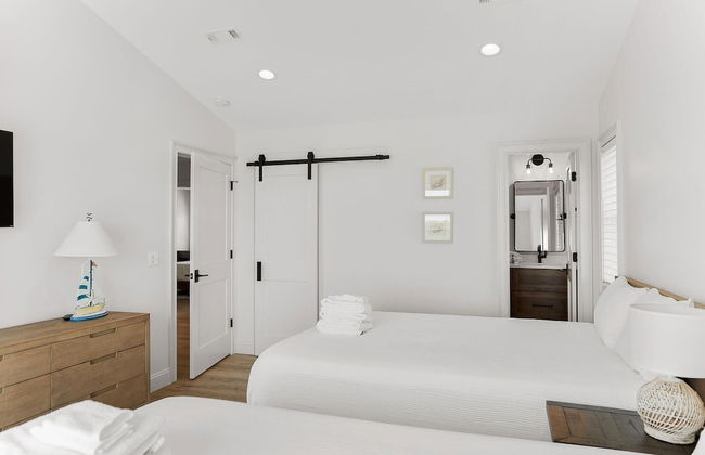 718 Swordfish Road - Foto 5