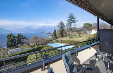 The House on the Lake - Foto 28