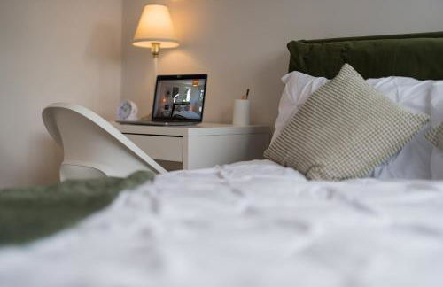 The Serenity Cove - Foto 79