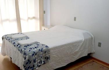 Serra Gaúcha Uva e Vinho 102 - Foto 6