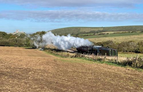 Elm Villa - Photo 34