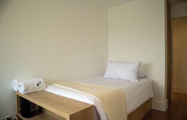 Nazca by Wynwood House - Foto 10