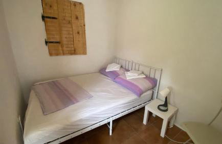 Villa rustica bougainvillea - Foto 19