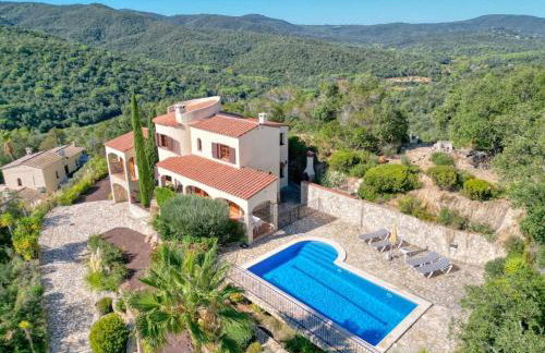 Casa Bellota - Photo 1