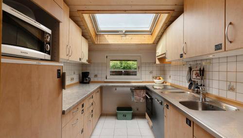 Fewo Naturliebe - keine Monteure - Foto 4