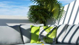 Casa Mazzita, een knusse nieuwbouw - Foto 4