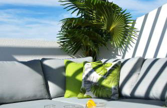 Casa Mazzita, een knusse nieuwbouw - Foto 4