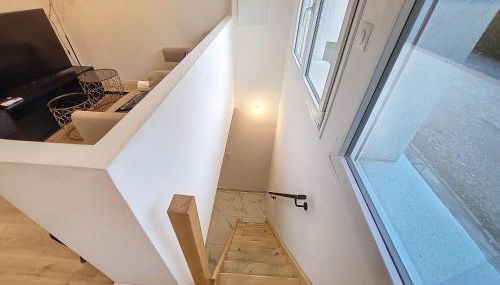 Confort Climatisé et Suite Privée en Sousplex - Foto 4