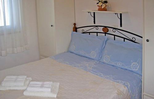 Apartments Grbin - Foto 17