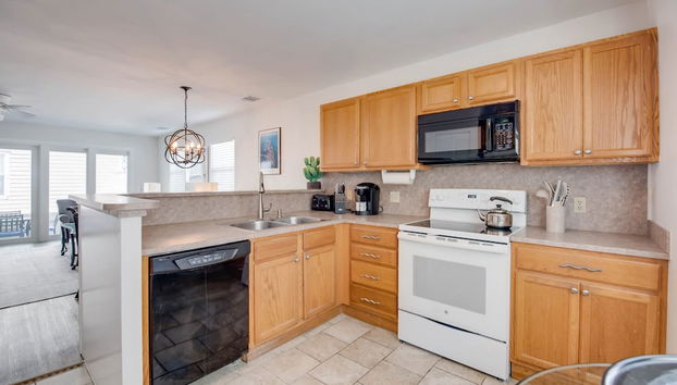 Villa Positano by Brightwild Pool on Duval - Foto 3, Habitación