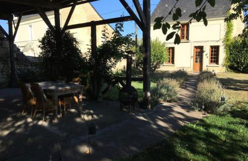 A great place to explore the Val de Loire - Photo 13