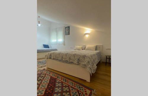 Charming apartment in Becerril de la Sierra - Foto 13