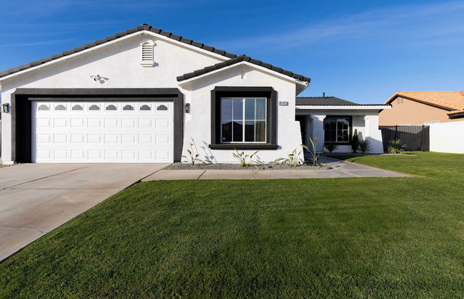 Pacifica Sur by Avantstay Pool, Hot Tub, Gazebo - Photo 35