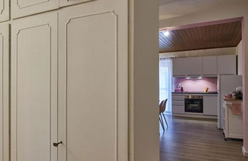 Apartment Ca' Dolce Osteno by Interhome - Foto 33